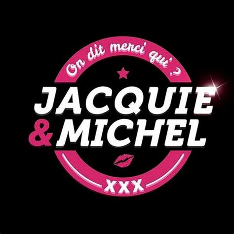 jacquieetmichel.net|Jacquie Et Michel TV